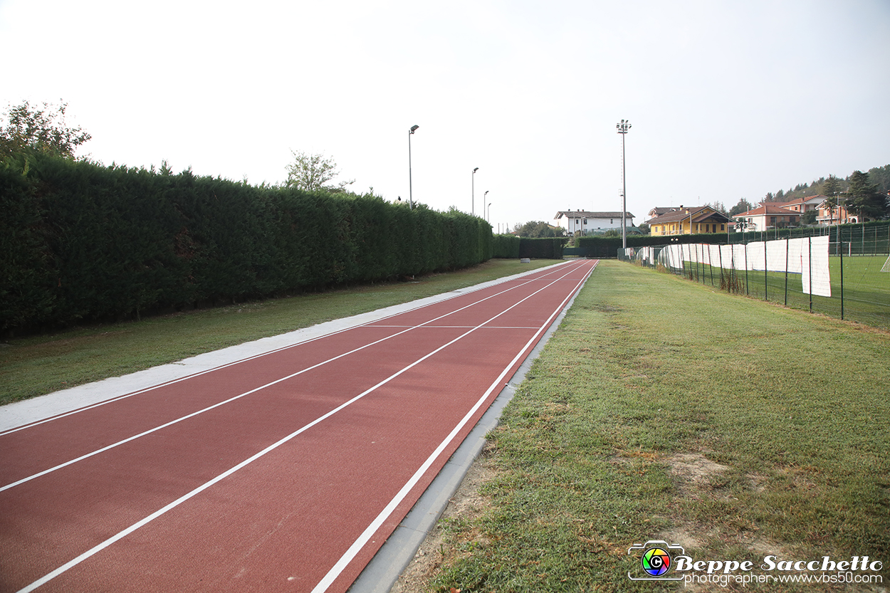 VBS_4445A - Inaugurazione Palestra polivalente e Nuova Pista di Atletica .jpg
